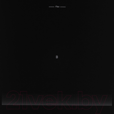 Индукционная варочная панель Krona Eterno 30 BL / КА-00005724