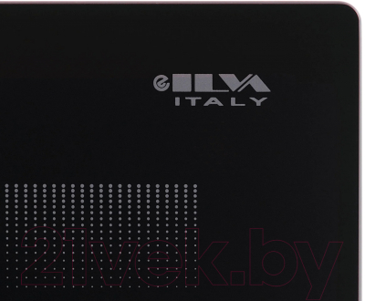 Индукционная варочная панель Krona Eterno 30 BL / КА-00005724