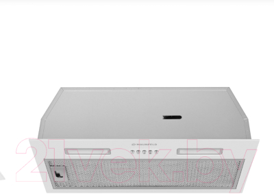 Вытяжка скрытая Maunfeld Thames 603PM