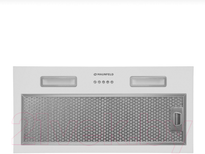 Вытяжка скрытая Maunfeld Thames 603PM