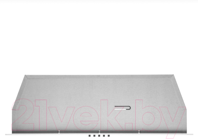 Вытяжка скрытая Maunfeld Thames 603PM