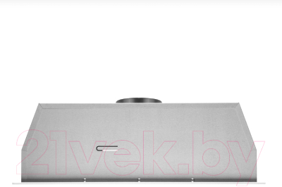 Вытяжка скрытая Maunfeld Thames 603PM