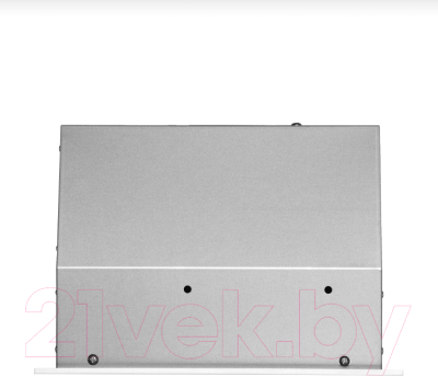 Вытяжка скрытая Maunfeld Thames 603PM