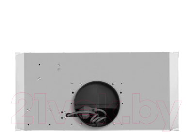 Вытяжка скрытая Maunfeld Thames 603PM