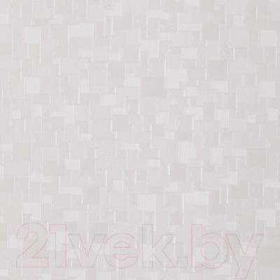 Шторка-занавеска для ванны Sealskin Peva Perle / 210881300 - фото