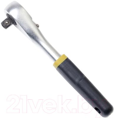 Трещотка Proxxon Компактная Микро / 23160