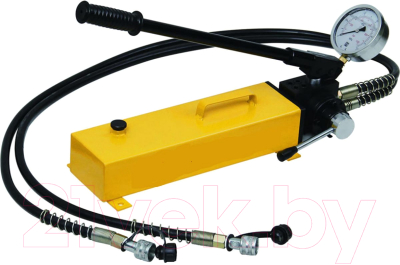 Насос гидравлический TOR HHB-700S / 105633 - фото