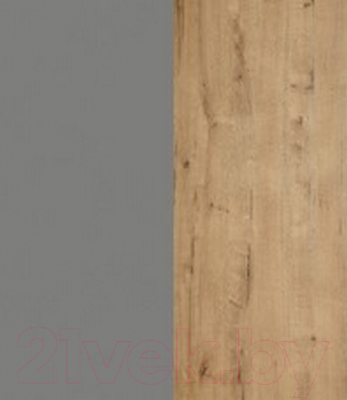 Шкаф-стол кухонный Eligard Urban ШСКс 120