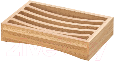 Мыльница Ikea Драган 702.714.89 - фото