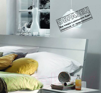 Люстра Eglo Roccaforte 97857