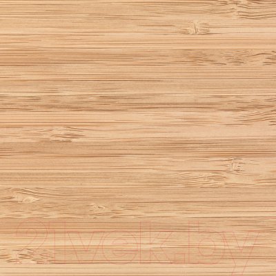 Дозатор для жидкого мыла Ikea Драган 902.714.93