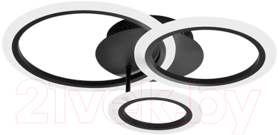 Потолочный светильник INhome Elegant Bliss-B / 4690612043371 - фото