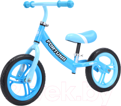 Беговел Lorelli Fortuna / 10410070004 - фото