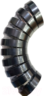 Изолента Coroplast COR.317 19ммx33м