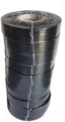 Изолента Coroplast COR.317 19ммx33м