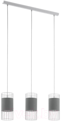 Люстра Eglo Norumbega 97955 - фото