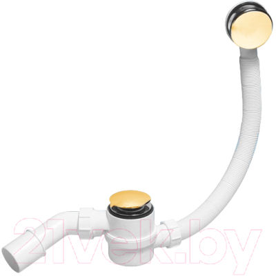 Сифон McAlpine MRB12 - фото