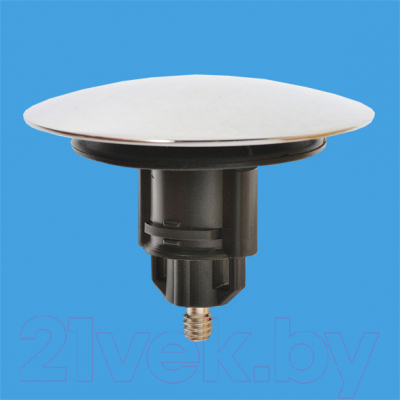 Сифон McAlpine MRB12