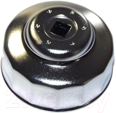 Съемник Forsage F-6317414 - фото