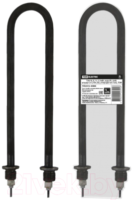 Тэн электрический TDM SQ2512-0006