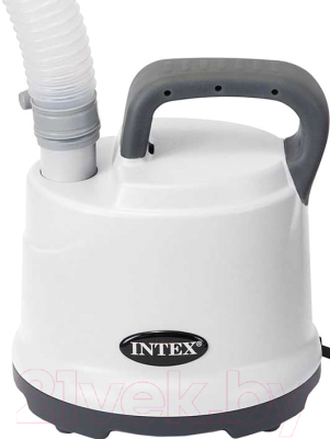 Дренажный насос Intex 28606 - фото
