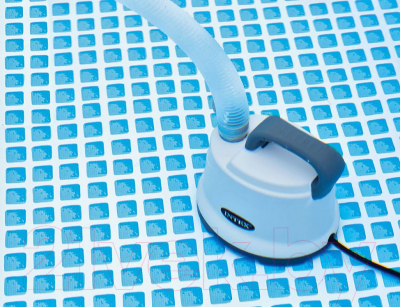 Дренажный насос Intex 28606