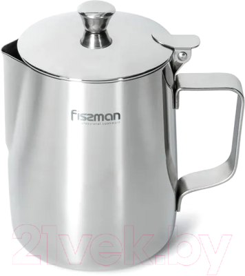 Молочник Fissman 5249 - фото
