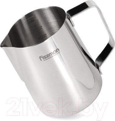 Молочник Fissman 5250 - фото
