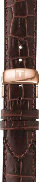 Часы наручные мужские Tissot T006.407.36.033.00