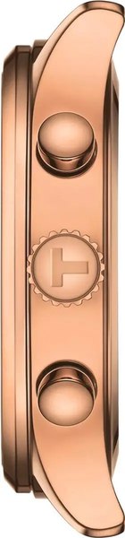 Часы наручные мужские Tissot T116.617.36.042.00