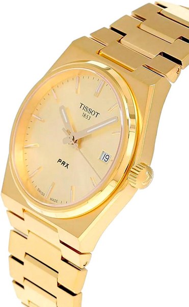 Часы наручные женские Tissot T137.210.33.021.00