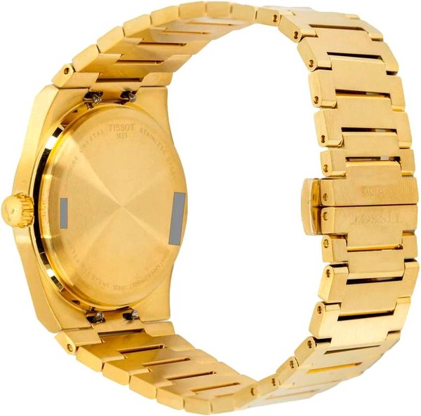 Часы наручные женские Tissot T137.210.33.021.00