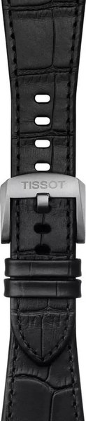 Часы наручные мужские Tissot T137.407.16.051.00