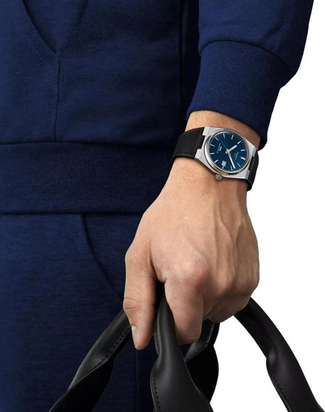 Часы наручные мужские Tissot T137.407.17.041.00