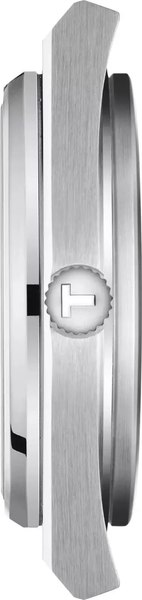 Часы наручные мужские Tissot T137.407.17.051.00