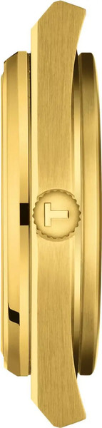 Часы наручные мужские Tissot T137.410.33.021.00