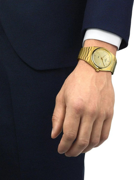 Часы наручные мужские Tissot T137.410.33.021.00