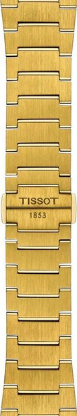 Часы наручные мужские Tissot T137.410.33.021.00