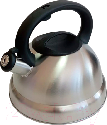 Чайник со свистком Vessel VS8810 - фото