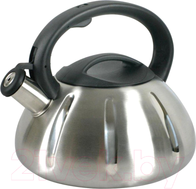 Чайник со свистком Vessel VS8825 - фото