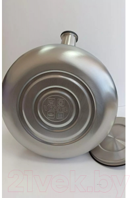 Чайник со свистком Vessel VS8825