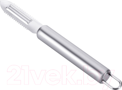 Овощечистка Regent Inox Staccato 93-ST-01-09 - фото