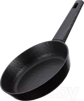 Сковорода Regent Inox Pietra Viva 93-AL-PV-1-28 - фото