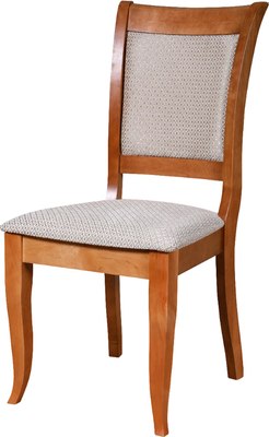 Стул Мебель-Класс Веста МКЕ-300.2 - фото