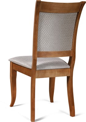 Стул Мебель-Класс Веста МКЕ-300.2