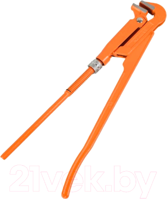 Гаечный ключ Вихрь Трубный рычажный 73/6/9/3