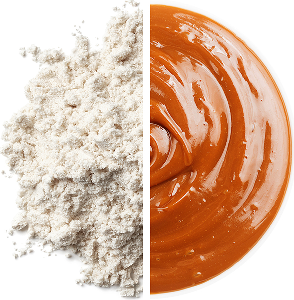 Протеин Nutrend Iso Whey Prozero