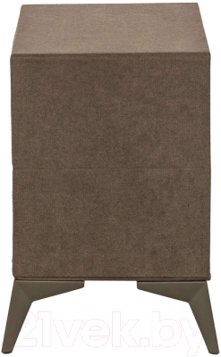 Комод Импэкс Leset Кассио 2 ящика