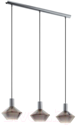 Люстра Eglo Ponzano 97424 - фото