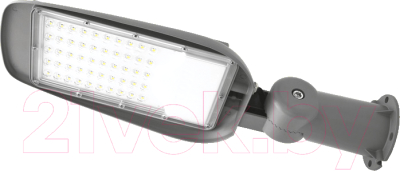 Светильник уличный Wolta STL-40W/05 - фото